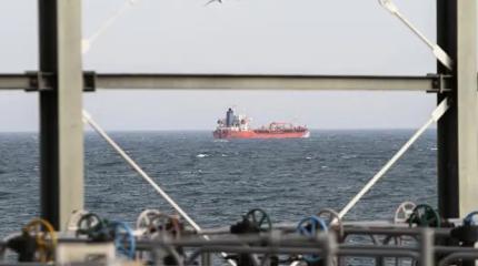 Битва за Харк: Пентагон будет долго харкать кровью