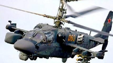 Как Россия отбила свои расходы на "Мистрали" в двойном размере Как Россия отбила свои расходы на "Мистрали" в двойном размере