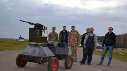 Проблемы Вооруженных сил и ВПК Украины Проблемы Вооруженных сил и ВПК Украины