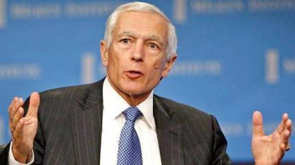 Генерал Кларк: Россия готовит на Украине наступление Генерал Кларк: Россия готовит на Украине наступление