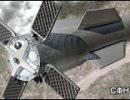 Боеприпасы современности: до чего додумалась военная наука Боеприпасы современности: до чего додумалась военная наука