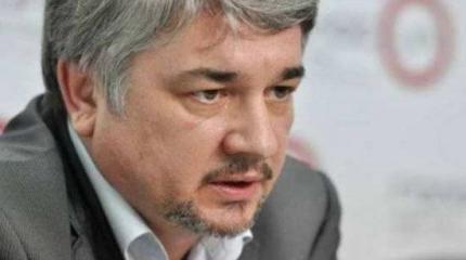 Ищенко: Над новыми типами вооружения ВСУ смеются даже украинские эксперты