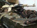 Венесуэла готовит партизанские отряды на случай войны с США Венесуэла готовит партизанские отряды на случай войны с США