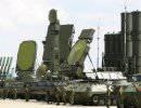 Оружейный базар в Подмосковье Оружейный базар в Подмосковье