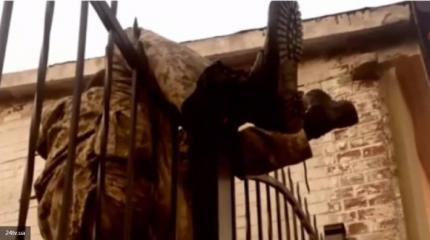 ВСУ плюют на минские соглашения и скрывают реальные потери