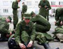 В Карелии готовятся к мобилизации. Мужчин отправляют на войну? В Карелии готовятся к мобилизации. Мужчин отправляют на войну?