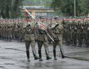 Реформа органов управления и военного образования ВС Польши Реформа органов управления и военного образования ВС Польши