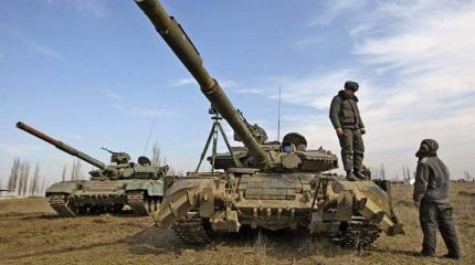 Вашингтон интересует точка уязвимости России Вашингтон интересует точка уязвимости России