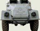 БТР-40