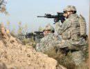 Полицейские США негласно используют засекреченное боевое устройство слежения, прошедшее обкатку в Ираке Полицейские США негласно используют засекреченное боевое устройство слежения, прошедшее обкатку в Ираке
