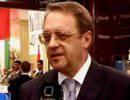 Богданов: новых поставок вооружения Дамаску не планируется, прежние контракты выполняются