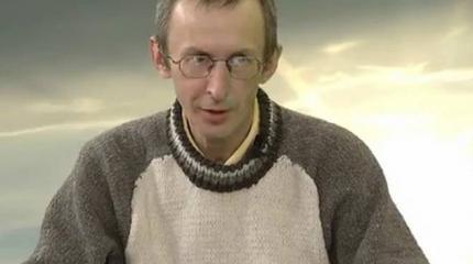 Эль Мюрид: Стрелков записал важное заявление по ситуации в Новороссии Эль Мюрид: Стрелков записал важное заявление по ситуации в Новороссии
