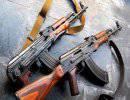 Из украинской армии массово "уплывает" боевое оружие Из украинской армии массово "уплывает" боевое оружие