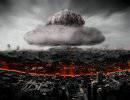 О свободном хождении ядерного оружия О свободном хождении ядерного оружия