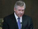 МИД РФ: Очевиден курс оппозиции Сирии на продолжение насилия МИД РФ: Очевиден курс оппозиции Сирии на продолжение насилия