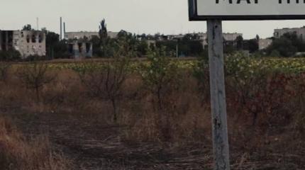 Хунта провоцирует продолжение конфликта в Донбассе Хунта провоцирует продолжение конфликта в Донбассе