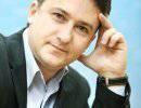 Совет Федерации - ходьба на месте Совет Федерации - ходьба на месте