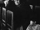 Революция 5 марта 1953 года - Часть 1 Революция 5 марта 1953 года - Часть 1