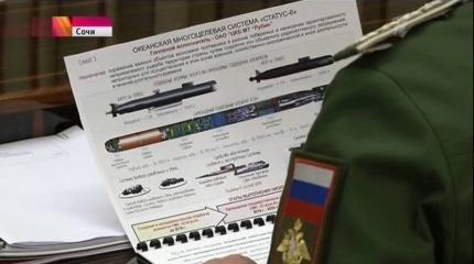 Предупреждение для особо тупых Предупреждение для особо тупых