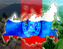 Как Россия готовится к возможному обострению ситуации в Афганистане и Центральной Азии? Как Россия готовится к возможному обострению ситуации в Афганистане и Центральной Азии?