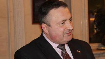 Александр Перенджиев: Встреча глав Генштабов России и Турции пройдет тайно