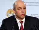 Минфин и Минобороны РФ договорились о военных расходах на 2013-15 гг Минфин и Минобороны РФ договорились о военных расходах на 2013-15 гг