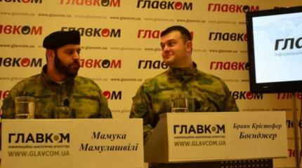 Как США скрывают военные потери в Украине Как США скрывают военные потери в Украине