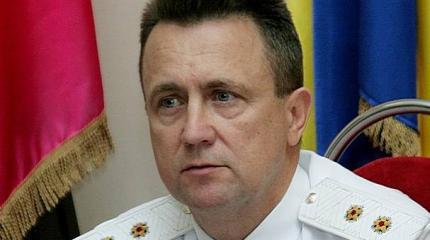 Игорь Кабаненко: Кремль готовится к завоеванию Украины Игорь Кабаненко: Кремль готовится к завоеванию Украины