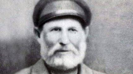 Ловушка Матвея Кузьмина. Как псковский крестьянин повторил подвиг Сусанина Ловушка Матвея Кузьмина. Как псковский крестьянин повторил подвиг Сусанина