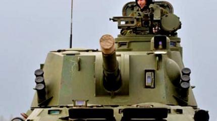 Рссийский «Лотос» пойдет в серию в 2020 году Рссийский «Лотос» пойдет в серию в 2020 году