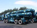 Турция предпочитает китайские HQ-9, хотя китайцы прикрывают свои города российскими С-300 Турция предпочитает китайские HQ-9, хотя китайцы прикрывают свои города российскими С-300