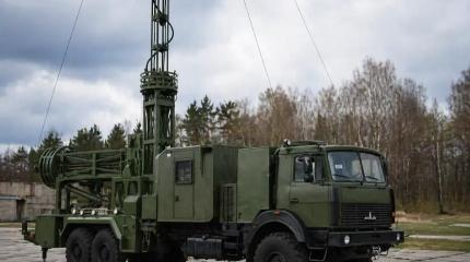 Легендарную «Осу» вернули в игру: новая машина изменила правила работы ПВО