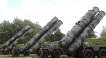 MyLondon: американская система ПРО имеет нулевой шанс на перехват ракет РФ