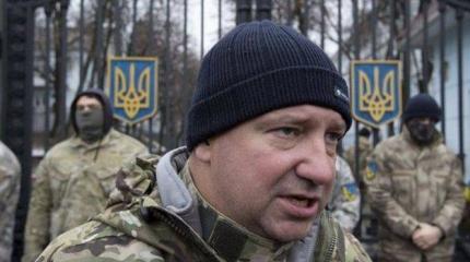 Нацистский ИГИЛ под боком у России