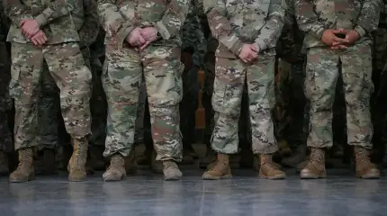 «Из 10 человек все американцы»: стало известно о работе ЦРУ на Донбассе