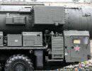 РВСН до конца года получат 35 тренажеров ракетных комплексов «Ярс»