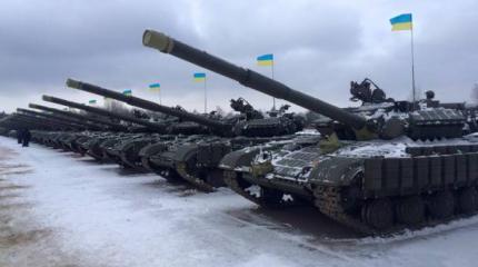 За что стоит сказать «спасибо» Ющенко и Януковичу За что стоит сказать «спасибо» Ющенко и Януковичу
