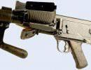 MG-13 - немецкий пулемёт, оставшийся на вторых ролях MG-13 - немецкий пулемёт, оставшийся на вторых ролях
