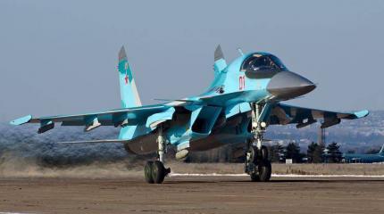 Как западные эксперты видят свертывание российской операции в Сирии