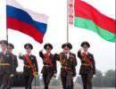 Россия проверяет устойчивость белорусских военных к информационным ударам Россия проверяет устойчивость белорусских военных к информационным ударам