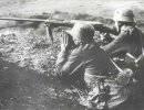 Противотанковые ружья. История и Современность. Часть 1