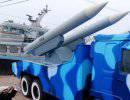 В Китае создана новая баллистическая ракета средней дальности В Китае создана новая баллистическая ракета средней дальности