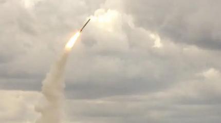 Мега-«Ланцет» размером с «Герань-2» навел «Искандеры» на корабли в Одессе Мега-«Ланцет» размером с «Герань-2» навел «Искандеры» на корабли в Одессе