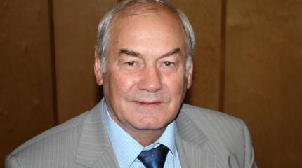 Ивашов: Военное соглашение РФ и Ирана реанимирует поставку С-300 Ивашов: Военное соглашение РФ и Ирана реанимирует поставку С-300