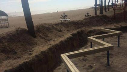 Со дня на день в ВСУ ожидают десант русского флота в секторе М