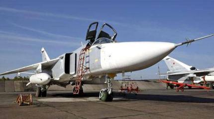 Западные СМИ рассказали об отличиях современной российской армии от советской Западные СМИ рассказали об отличиях современной российской армии от советской