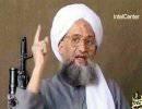 Аль-Каида объявила всемирный джихад в знак мести за Мухаммеда Аль-Каида объявила всемирный джихад в знак мести за Мухаммеда