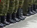 Беларусь потратит на армию 750 миллионов долларов Беларусь потратит на армию 750 миллионов долларов