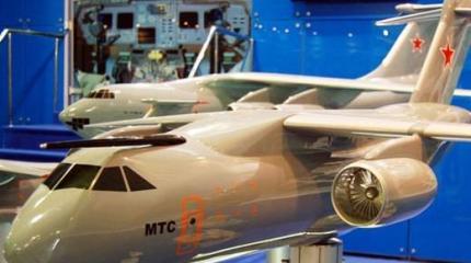 Нью-Дели настаивает на своем Нью-Дели настаивает на своем