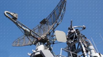 Минобороны защитит стратегические объекты от вражеских крылатых ракет Минобороны защитит стратегические объекты от вражеских крылатых ракет